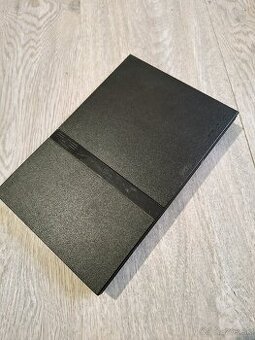 PlayStation 2 Slim – funkčný