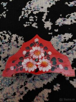 🌟 Predám jedinečný retro zberateľský kúsok – starožitnosť