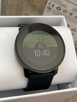 SUUNTO 9 Peak