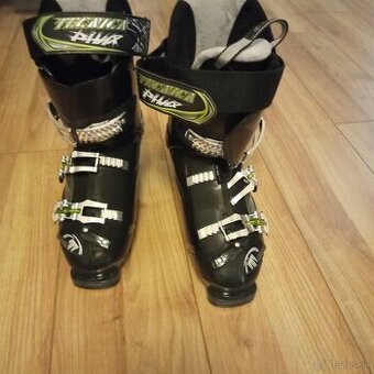 Lyžiarske topánky TECNICA Phoenix 8 Max