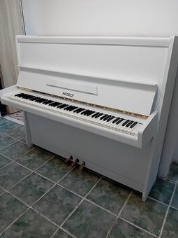Predám pianino Petrof Opera