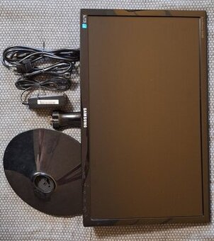 Predam monitor Samsung S22A300H