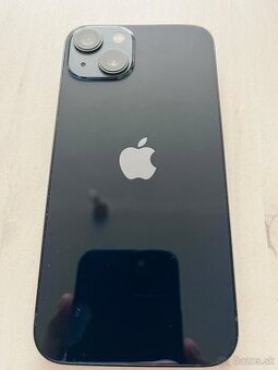 iPhone 13 128GB - 1