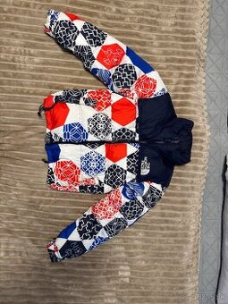 The north face Lhotse down