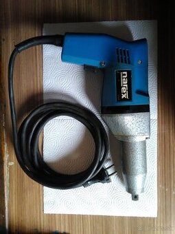 Elektrická utahovacka NAREX