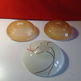 tienidlo na vintage luster