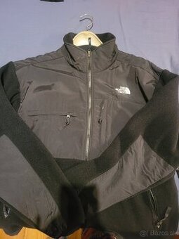 Pánska bunda The North Face