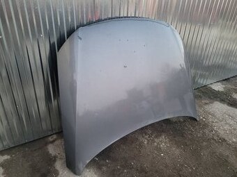 VW PASSAT B6 PREDNA KAPOTA