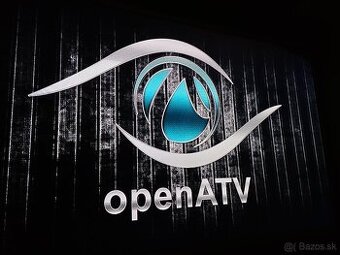 Predám VU + SOLO 2 + zabudovaný Hardisk