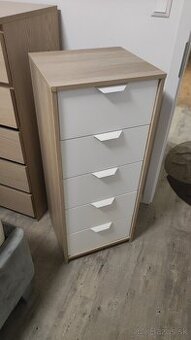 Komoda IKEA