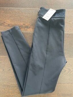 Damske nohavice Bogner