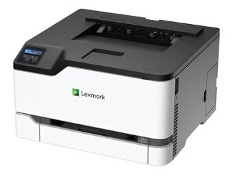 Darujem tlaciaren na odvoz Lexmark Lexmark C3224dw