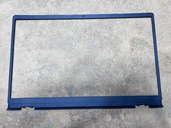 Predám použitý rámček obrazovky Dell Inspiron 15 3510