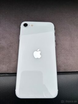Predám iPhone se