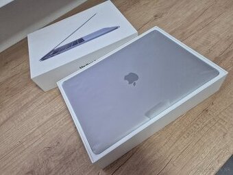 MacBook Pro (13-inch, 2019) /Core-i5/16GB RAM/256GB SSD