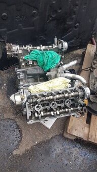 porsche panamera 3.6i