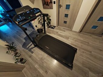 Bežecký pás Domyos Run500