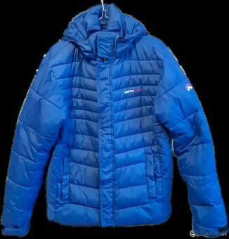 ZIMNA BUNDA NORTHFINDER