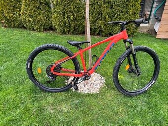 Bicykel Kona Fire mountain