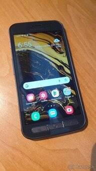 Samsung Galaxy XCover 4s 3GB/32GB TOP STAV