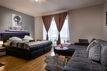 Dam do prenájmu - 1