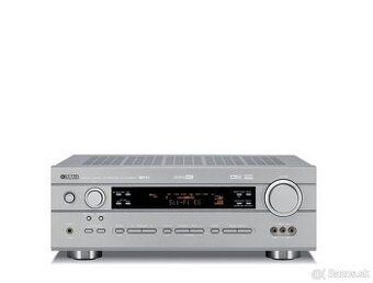 Predám prijímač/zosilňovač RX V440RDS