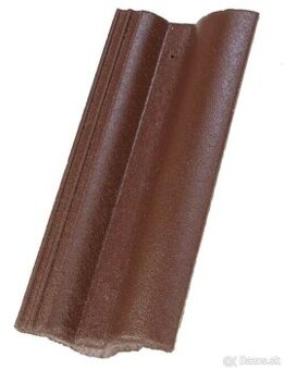 Terran Danubia Inova Tmavohnedá