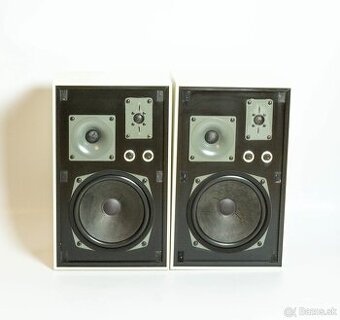 Kenwood LS-205