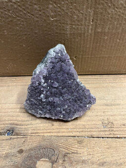 Predaj minerálov - Ametyst