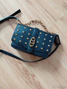 Kabelka Guess