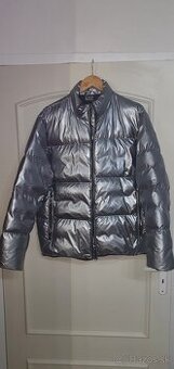 Armani exchange pánska bunda veľkosť L
