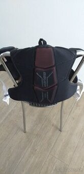 Hokejová vesta Bauer