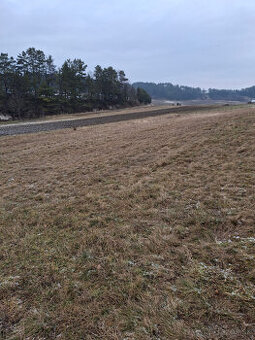 Predaj orná pôda Rajecká Lesná - 1