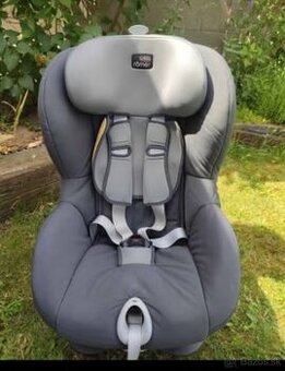 Britax romer 9-18 kg