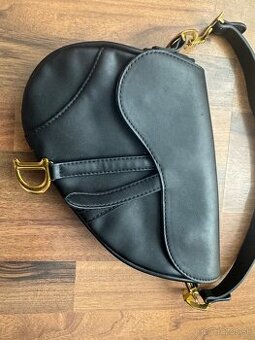 Kabelka Dior