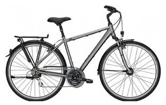 Mestský bicykel KALKHOFF JUBILEE 21