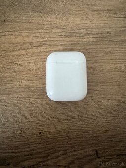 Airpods 2