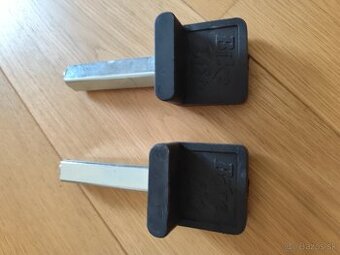 BIKELIFT L-REDUKCIA PRE ZADNÝ STOJAN