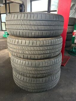 Bridgestone Turanza Eco 215/45 r20