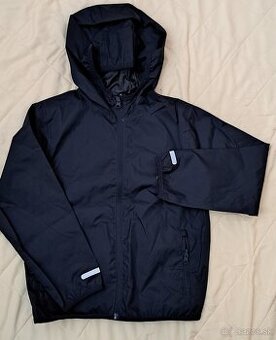 Oblečenie do dažda 116