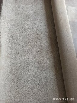 Koberec Adum 170x240