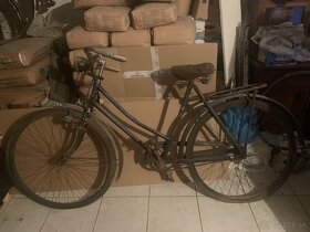 starozitne bicycle, volat 0948 501 634