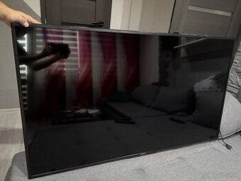 Sony televizor 55”