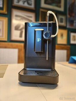 Tchibo Esperto 2 Milk v zaruke