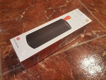 XIAOMI BT REPRO NOVÉ - LACNO