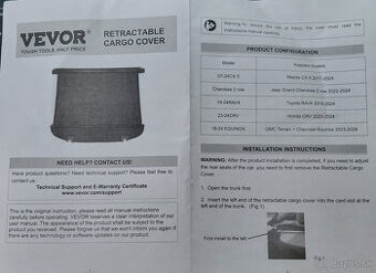Plato - roleta do kufra