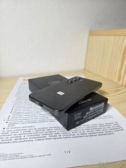 Samsung galaxy S24 256GB