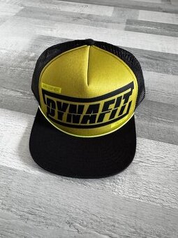 NOVÁ Dynafit Trucker 2 NOVÁ