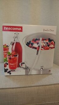 Tescoma sirupovač