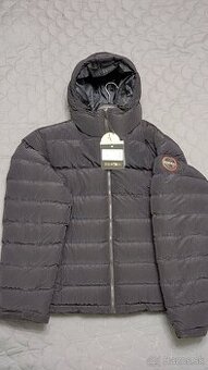 Predám pánsku bundu Napapijri a-terez